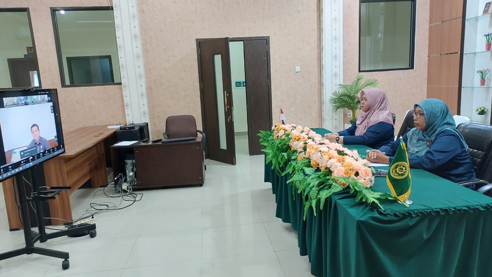 WhatsApp Image 2025 05 27 at 103538 AM 1