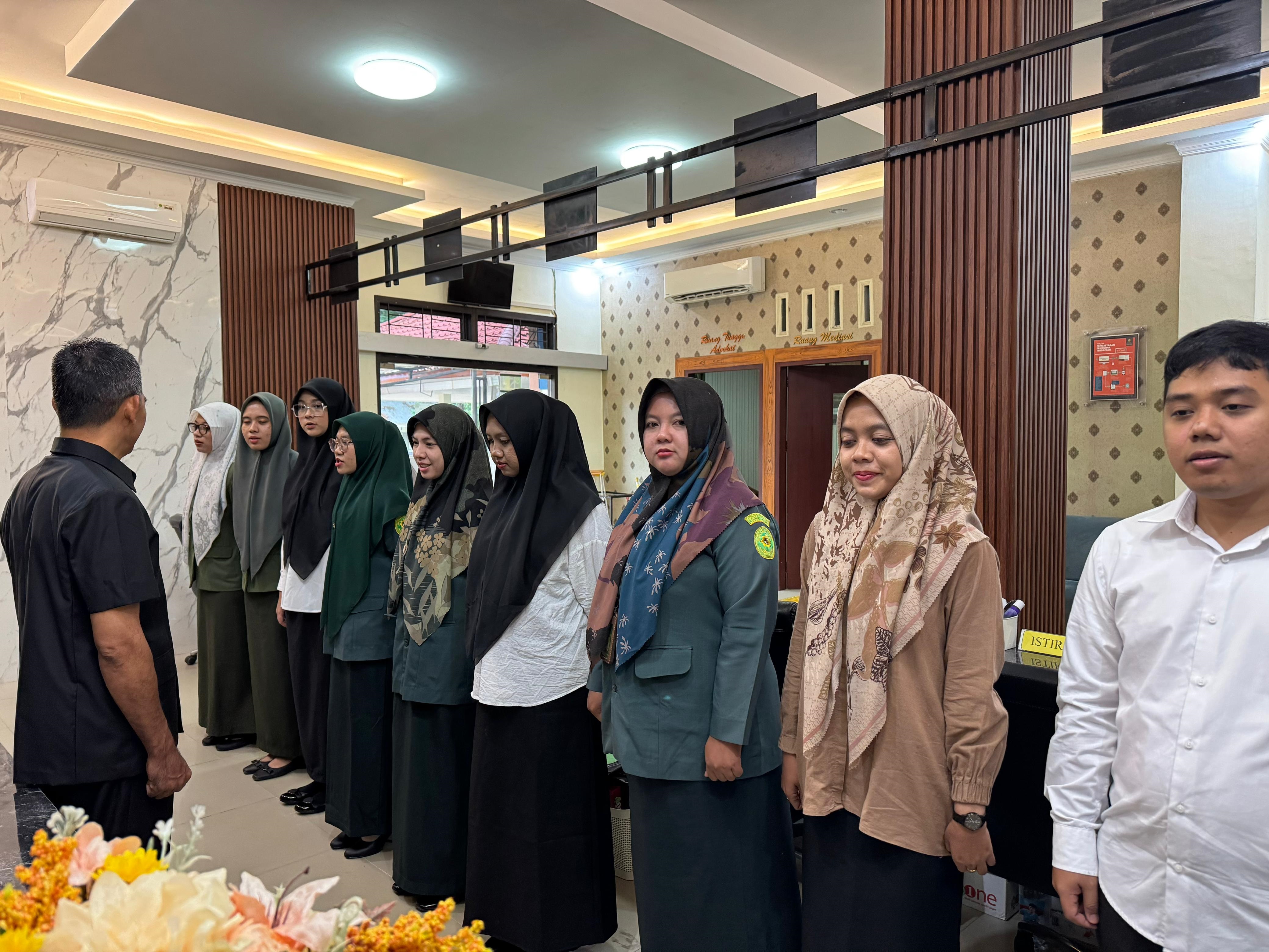 WhatsApp Image 2025 06 10 at 94321 AM