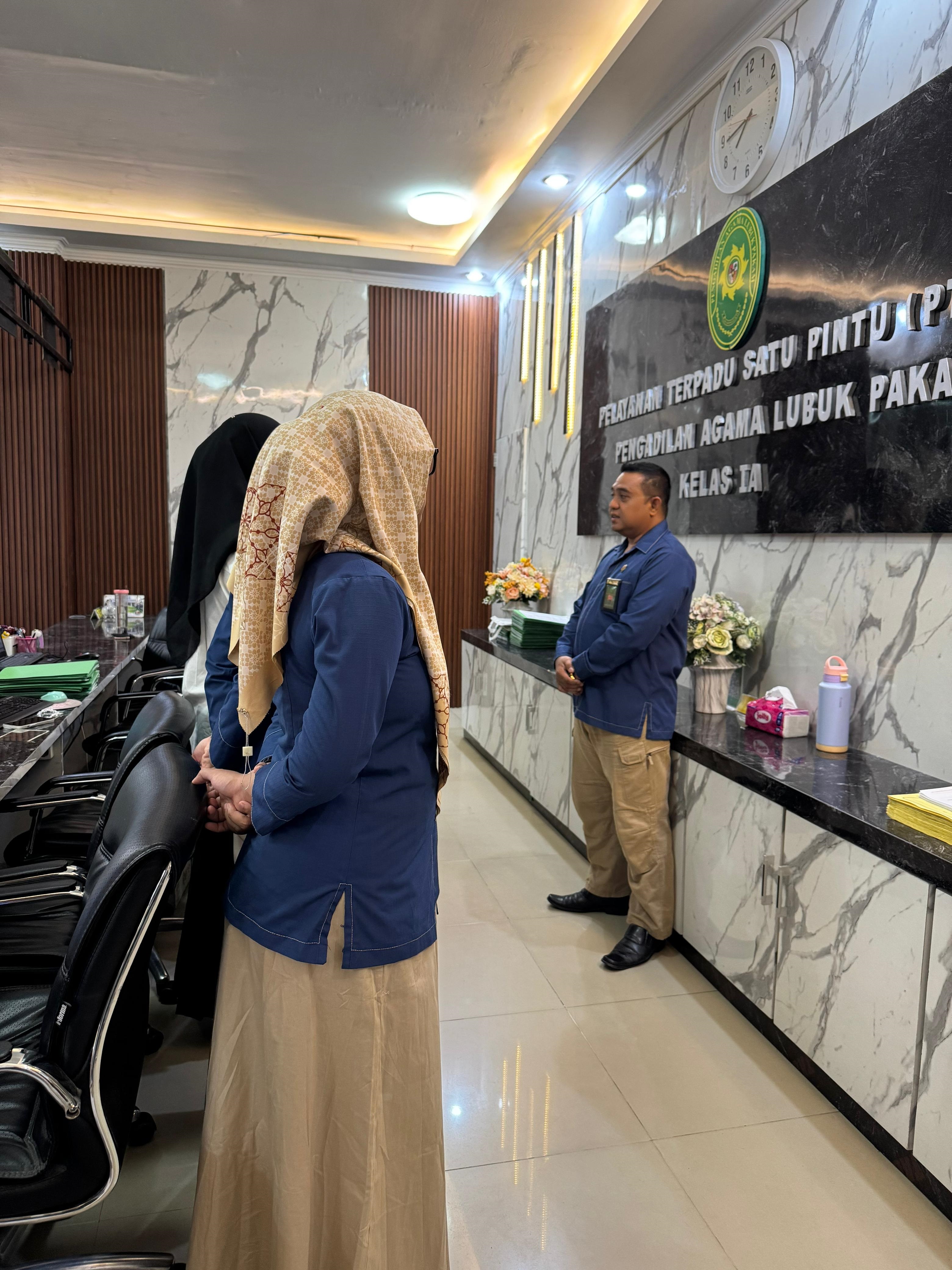 WhatsApp Image 2025 06 11 at 0818291