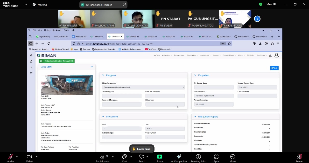 WhatsApp Image 2025 06 11 at 24327 PM