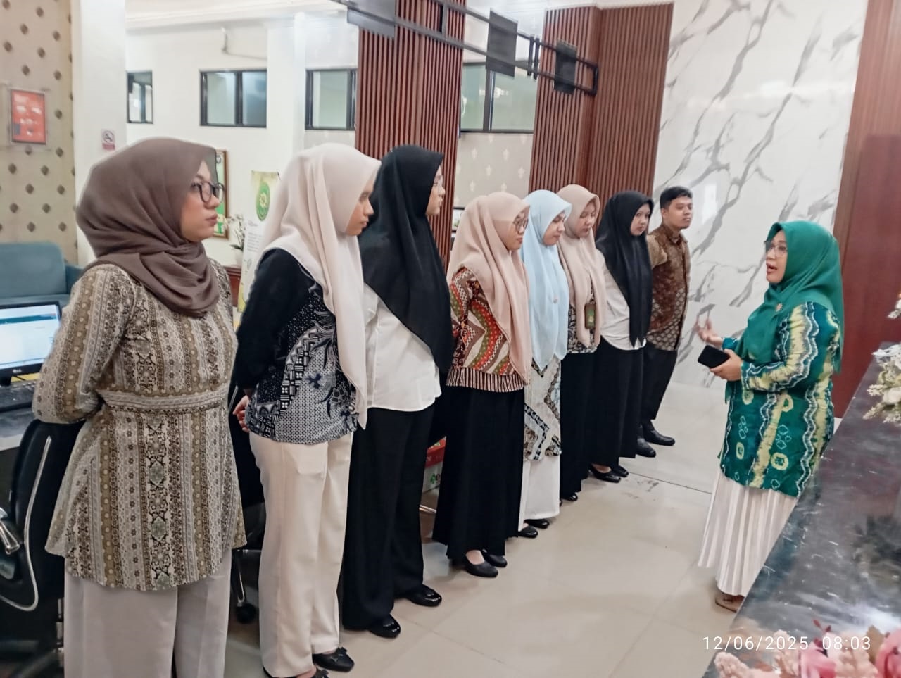 WhatsApp Image 2025 06 12 at 80801 AM