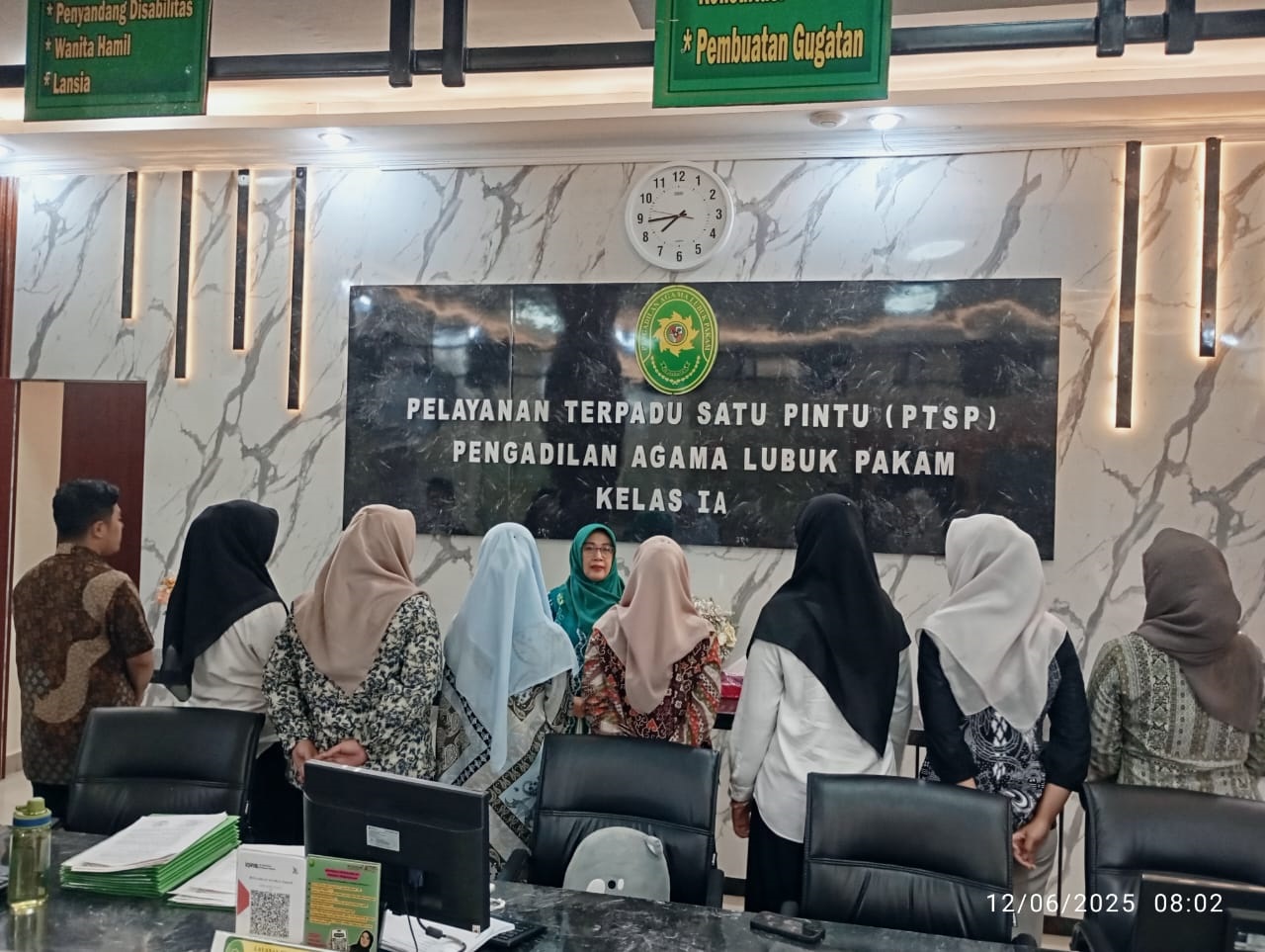 WhatsApp Image 2025 06 12 at 80804 AM