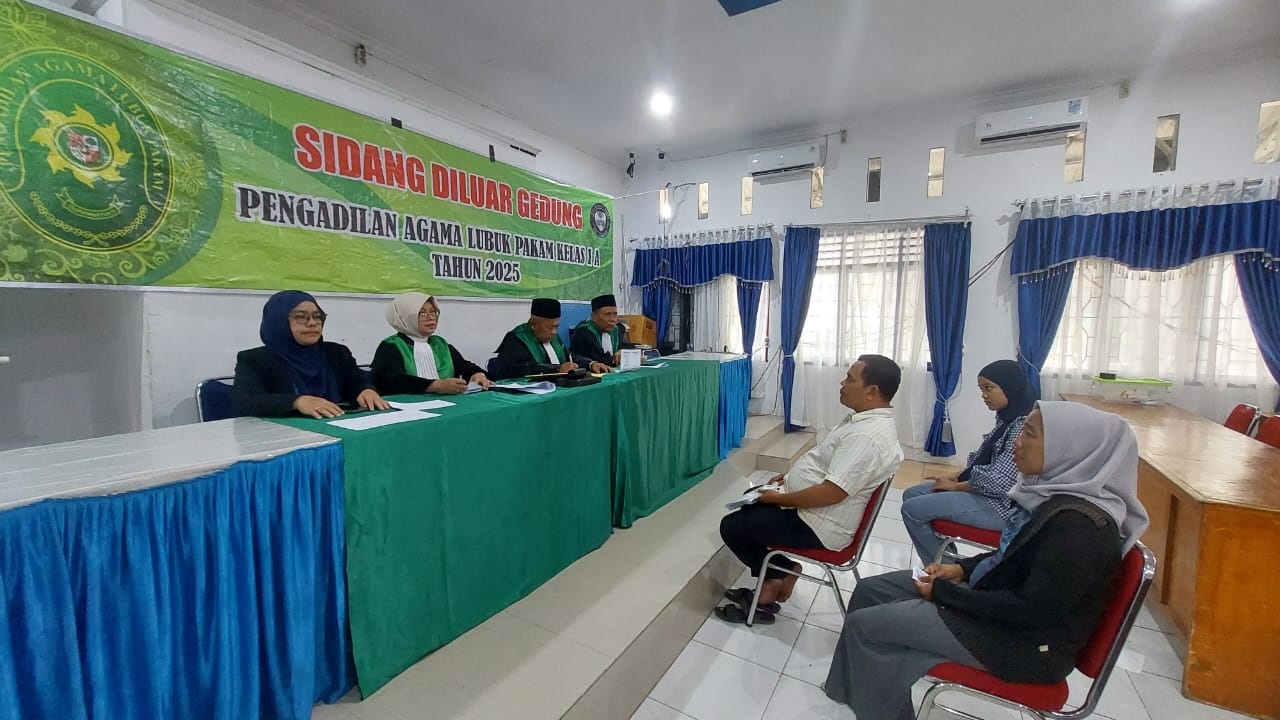 WhatsApp Image 2025 06 13 at 94208 AM 1