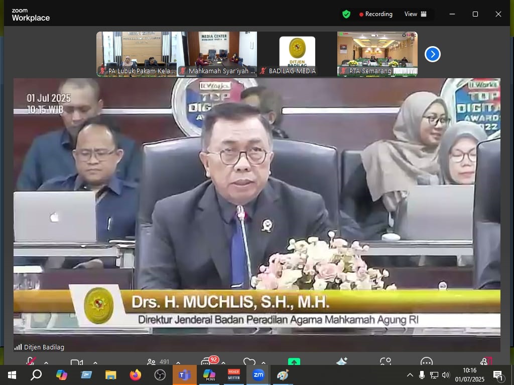 WhatsApp Image 2025 07 01 at 101811 AM