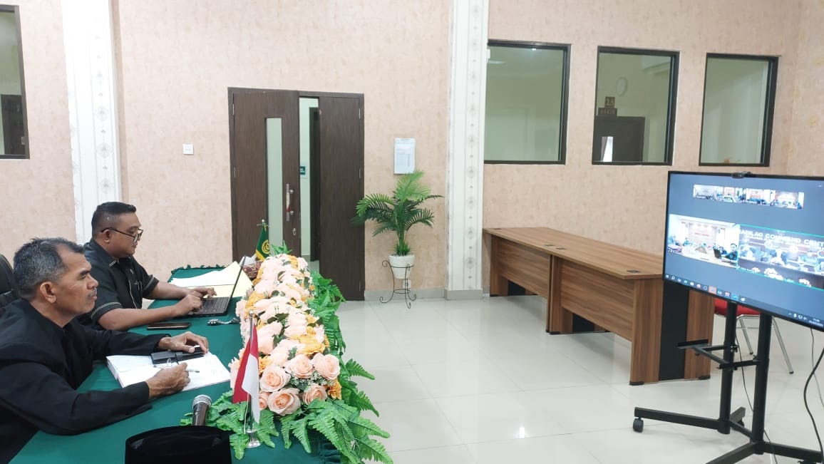 WhatsApp Image 2025 07 01 at 112701 AM