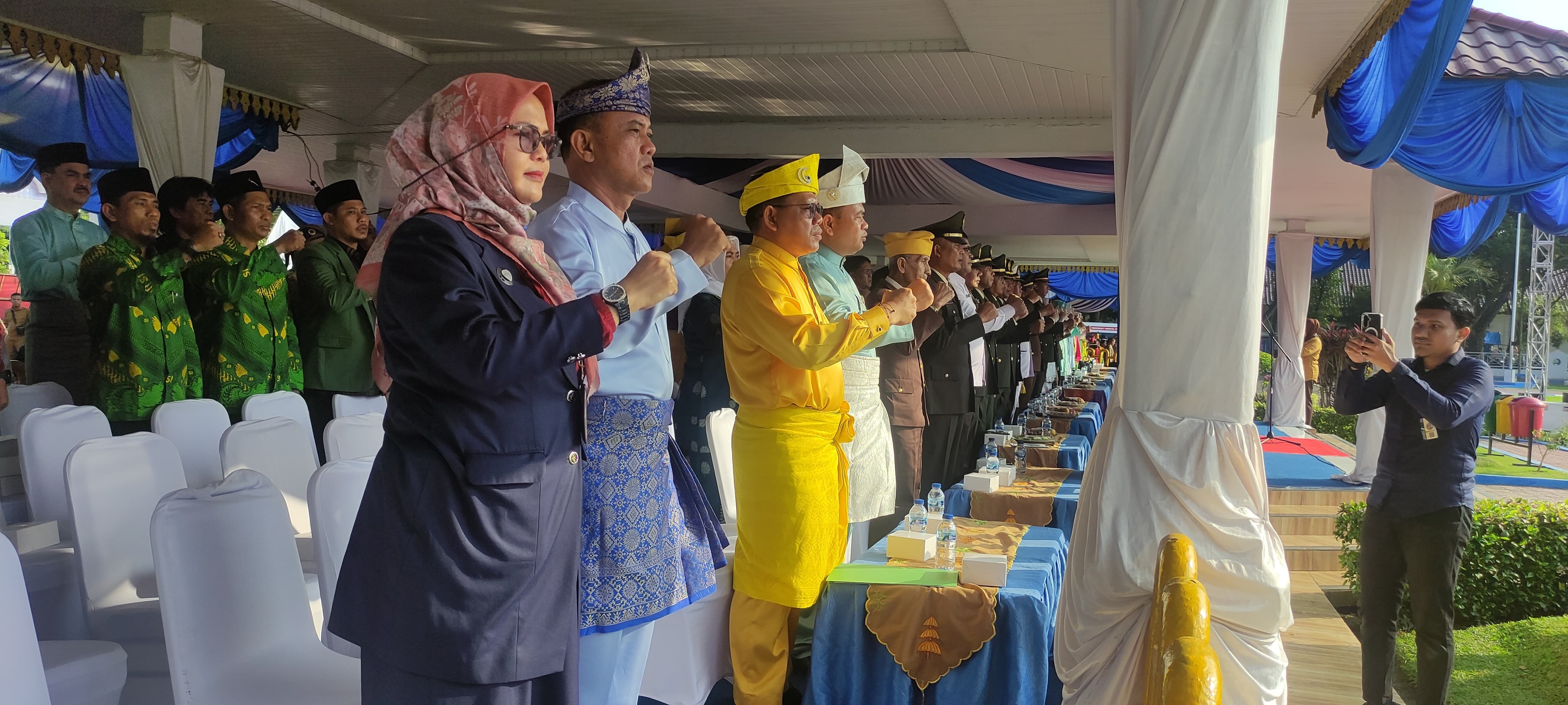 WhatsApp Image 2025 07 01 at 93142 AM