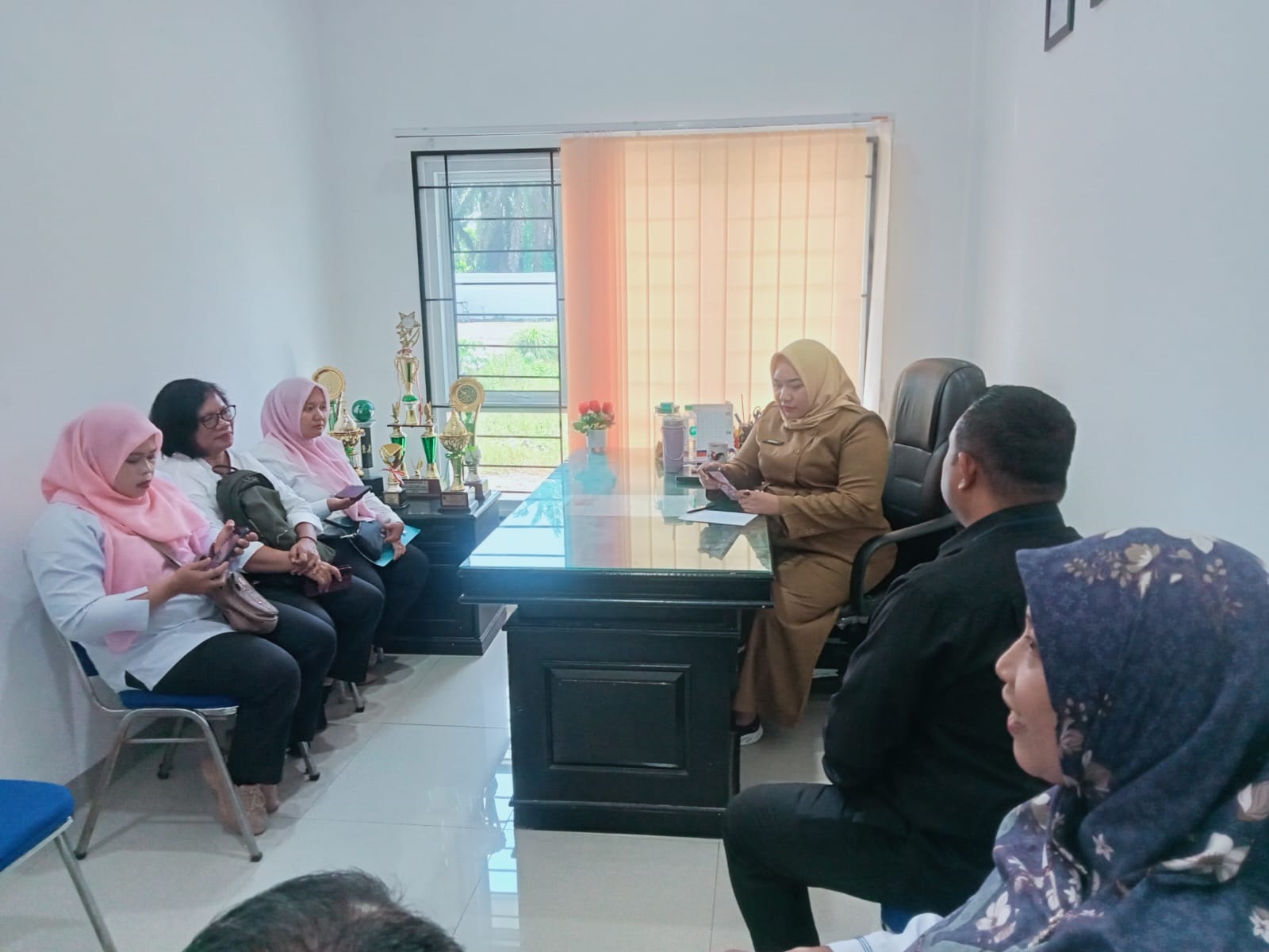 WhatsApp Image 2025 07 07 at 122628 PM