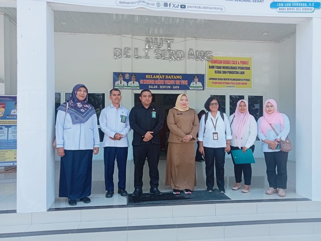 WhatsApp Image 2025 07 07 at 123359 PM