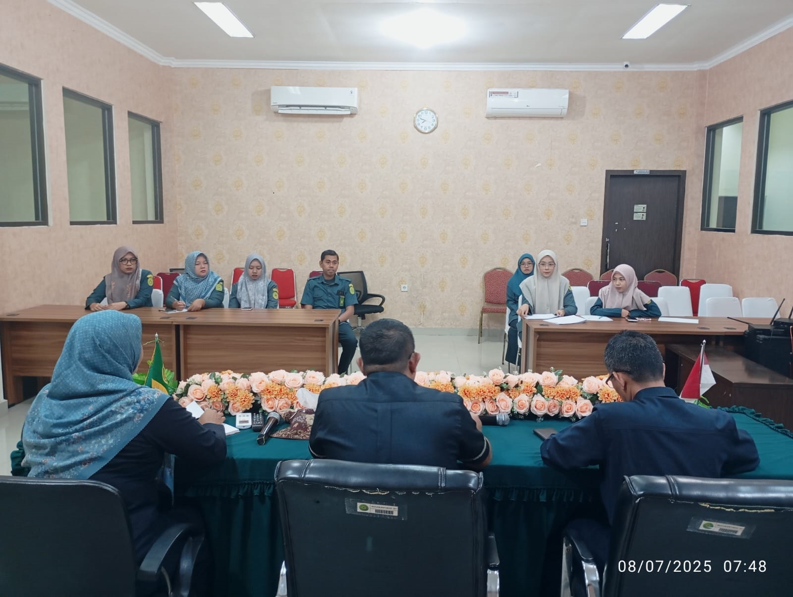 WhatsApp Image 2025 07 08 at 75134 AM 1