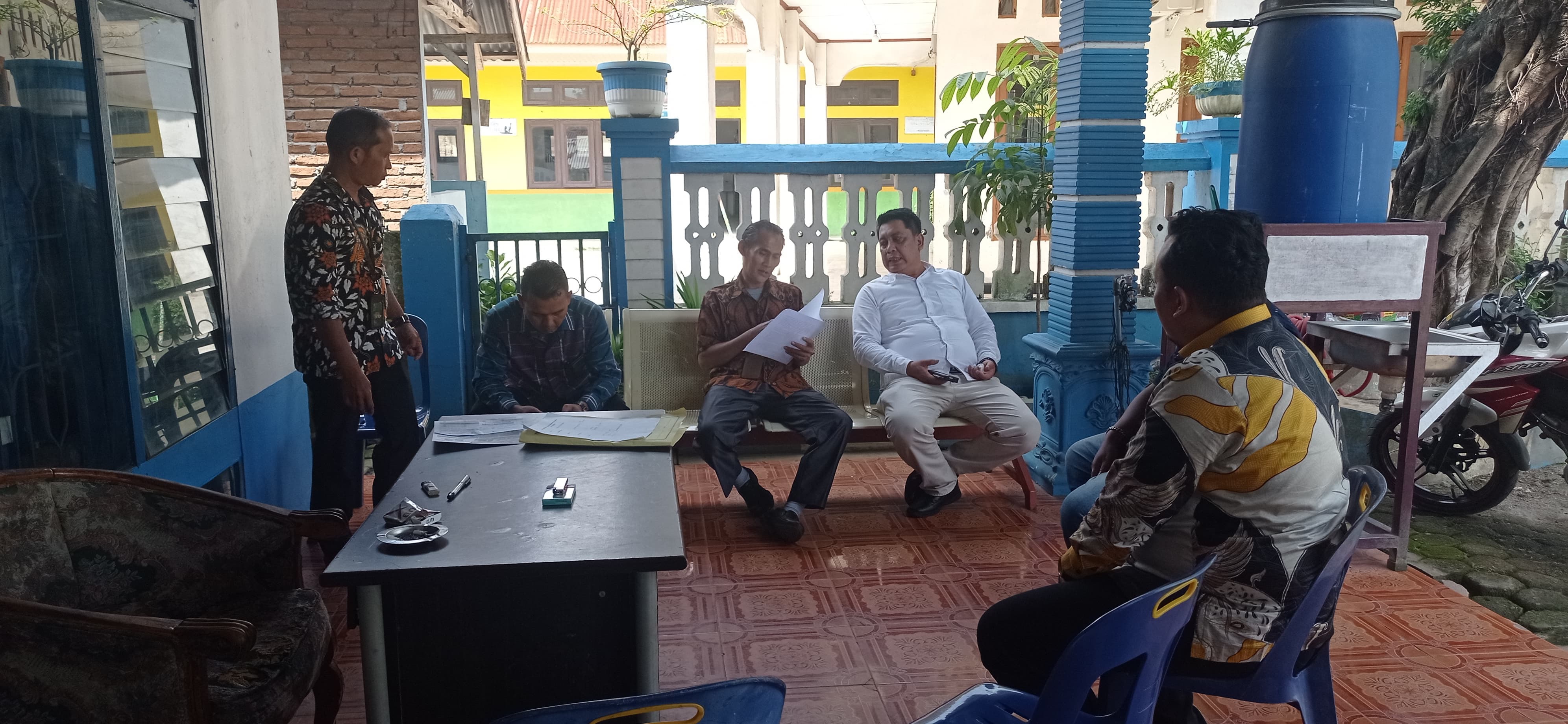 WhatsApp Image 2025 07 11 at 113103 AM