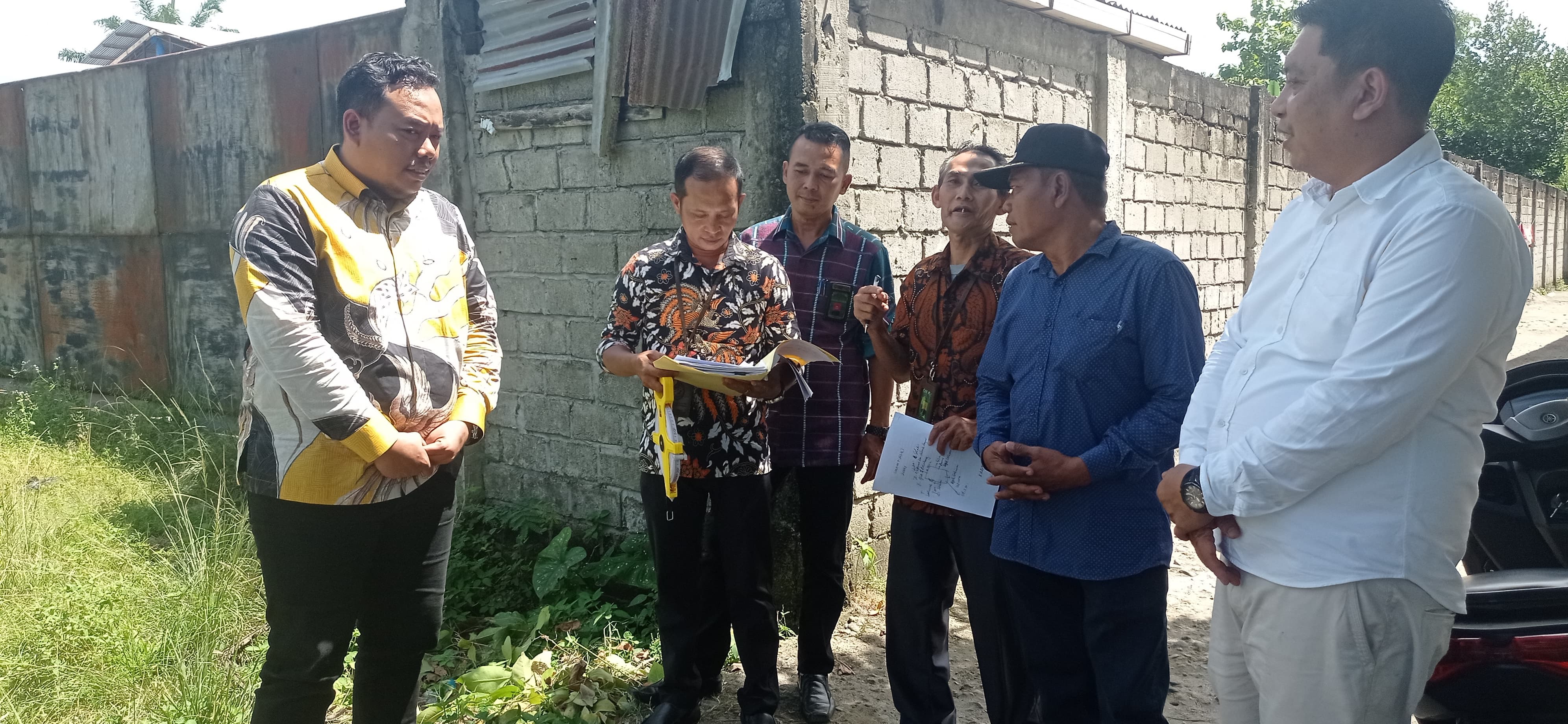 WhatsApp Image 2025 07 11 at 113105 AM