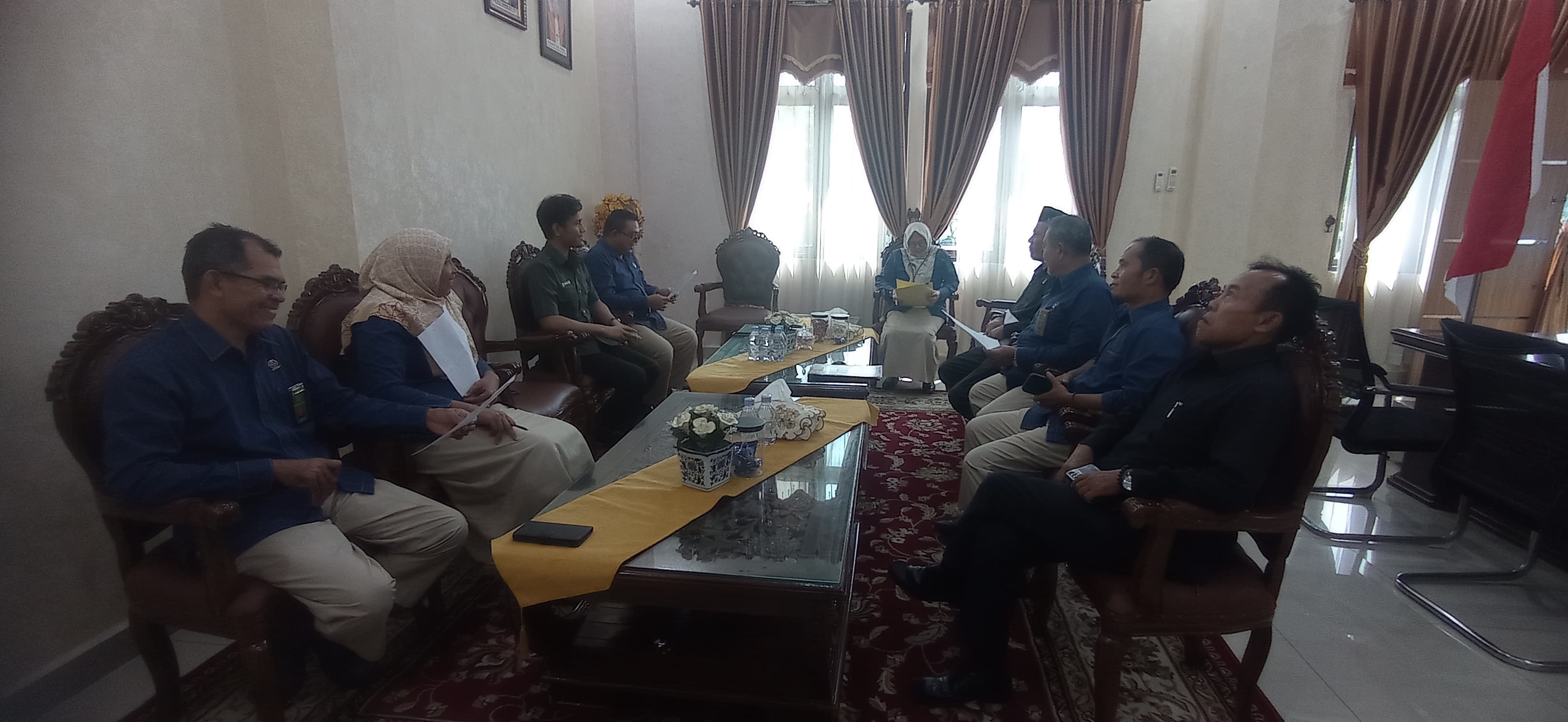 WhatsApp Image 2025 07 16 at 21327 PM