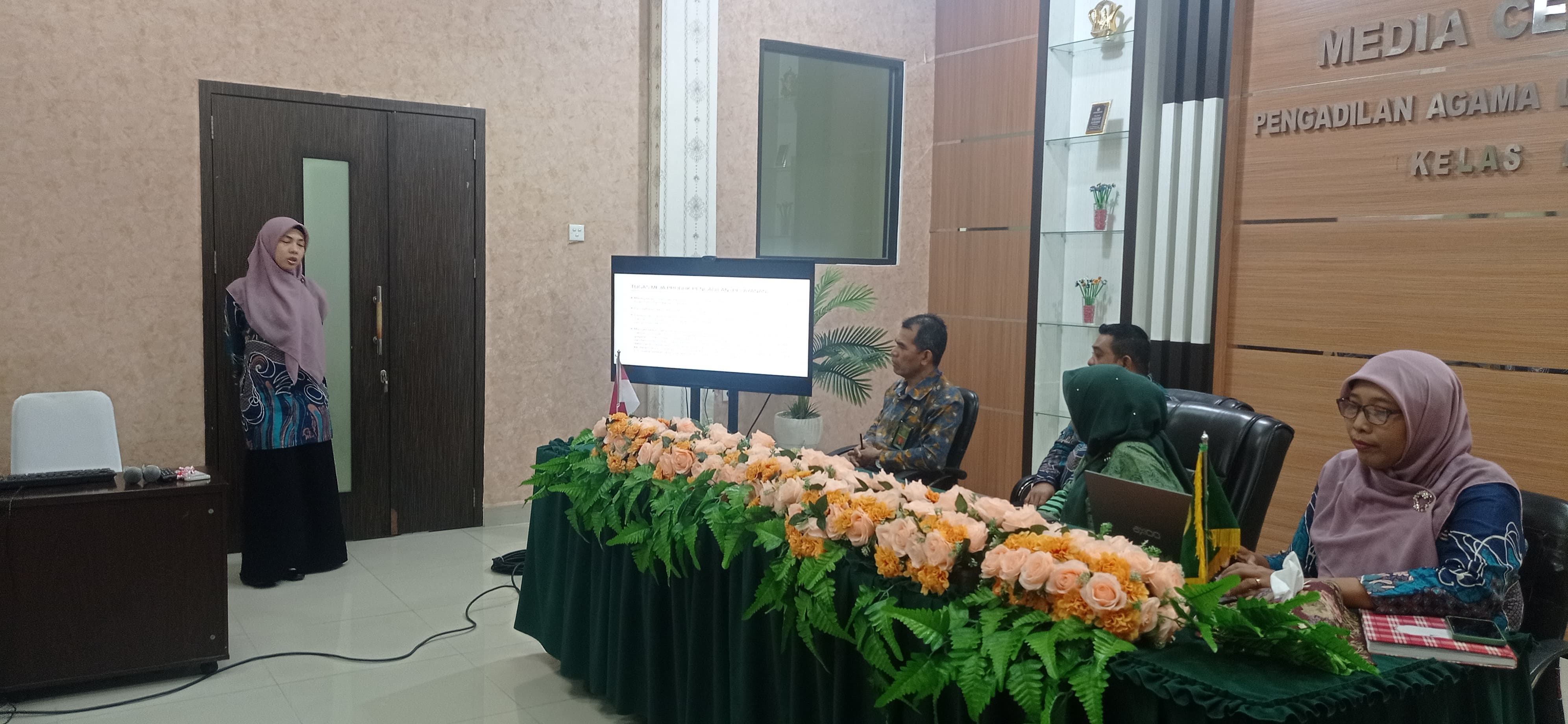 WhatsApp Image 2025 07 18 at 74834 AM 1