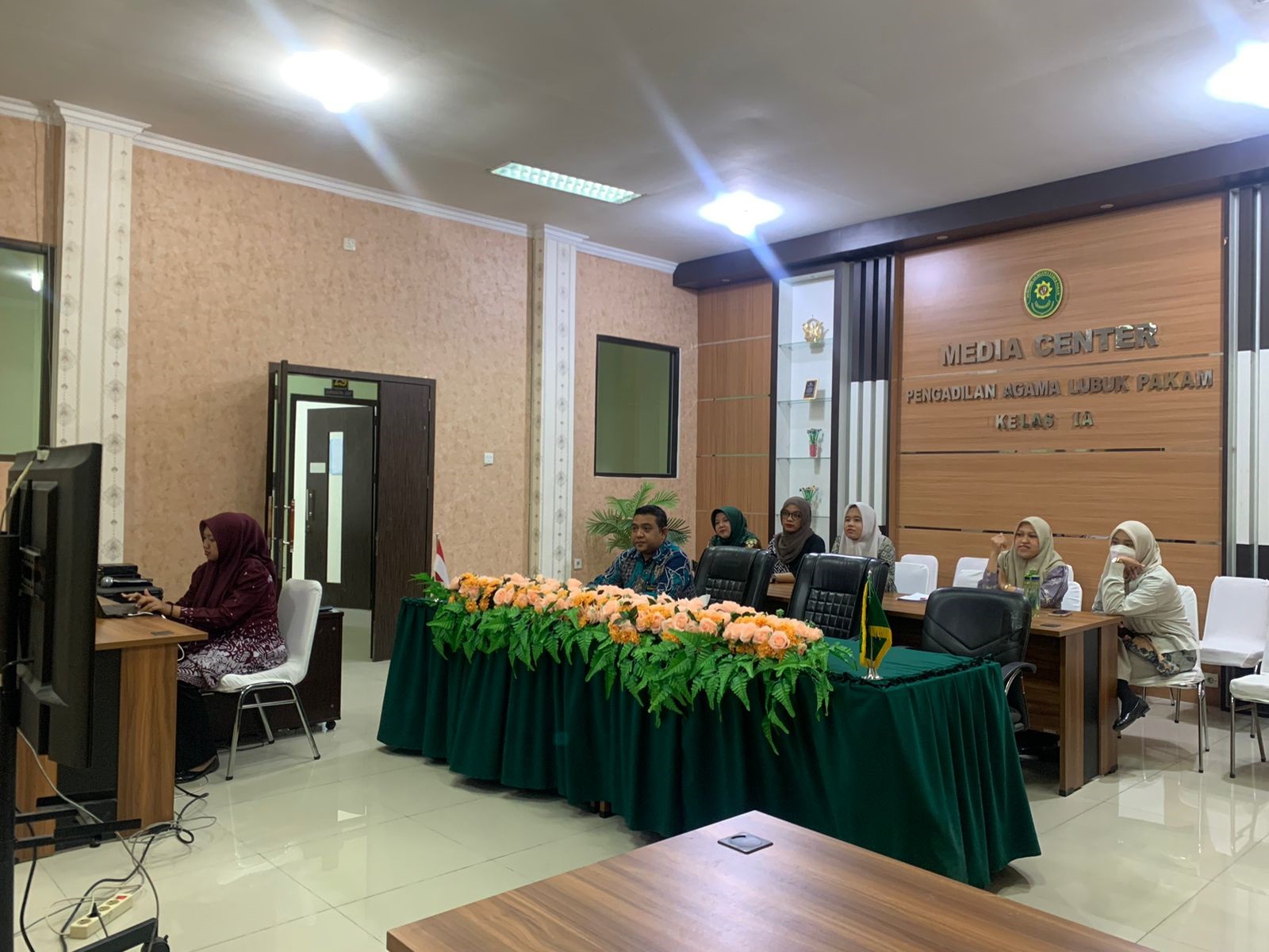 WhatsApp Image 2025 07 25 at 74616 AM 1