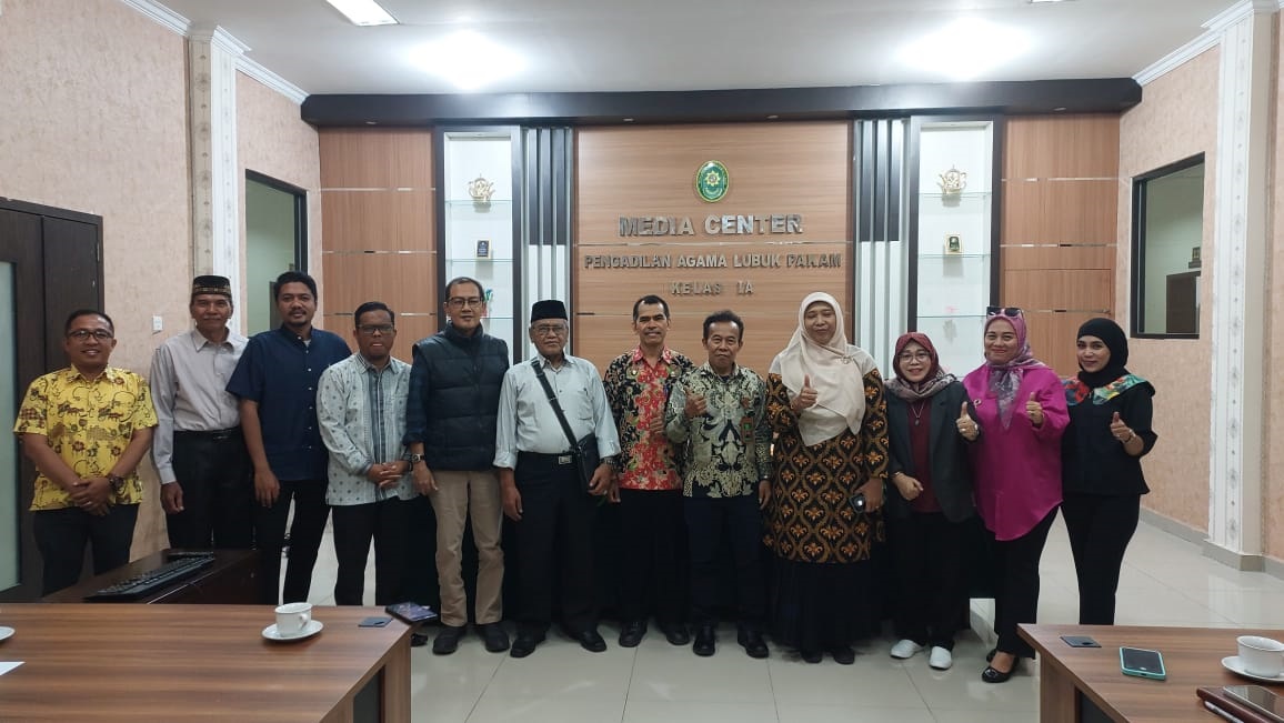 WhatsApp Image 2025 08 07 at 112131 AM