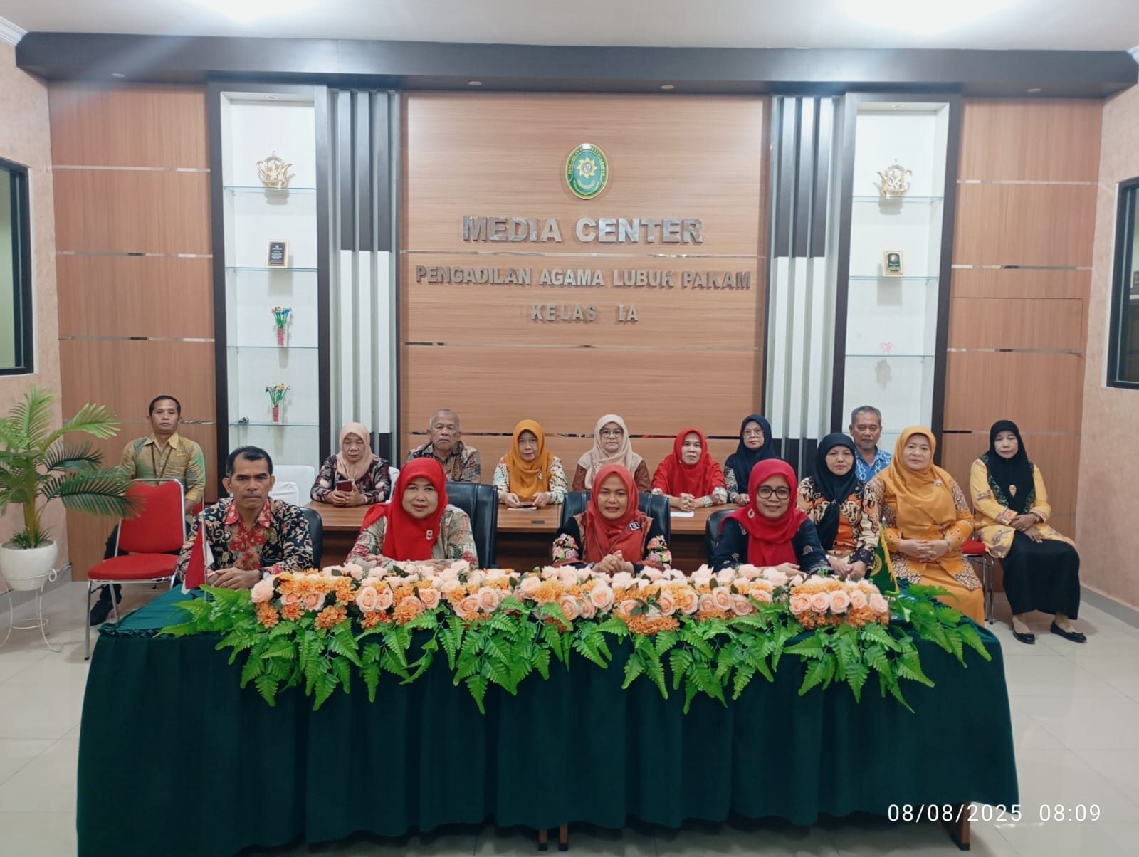 WhatsApp Image 2025 08 08 at 81218 AM