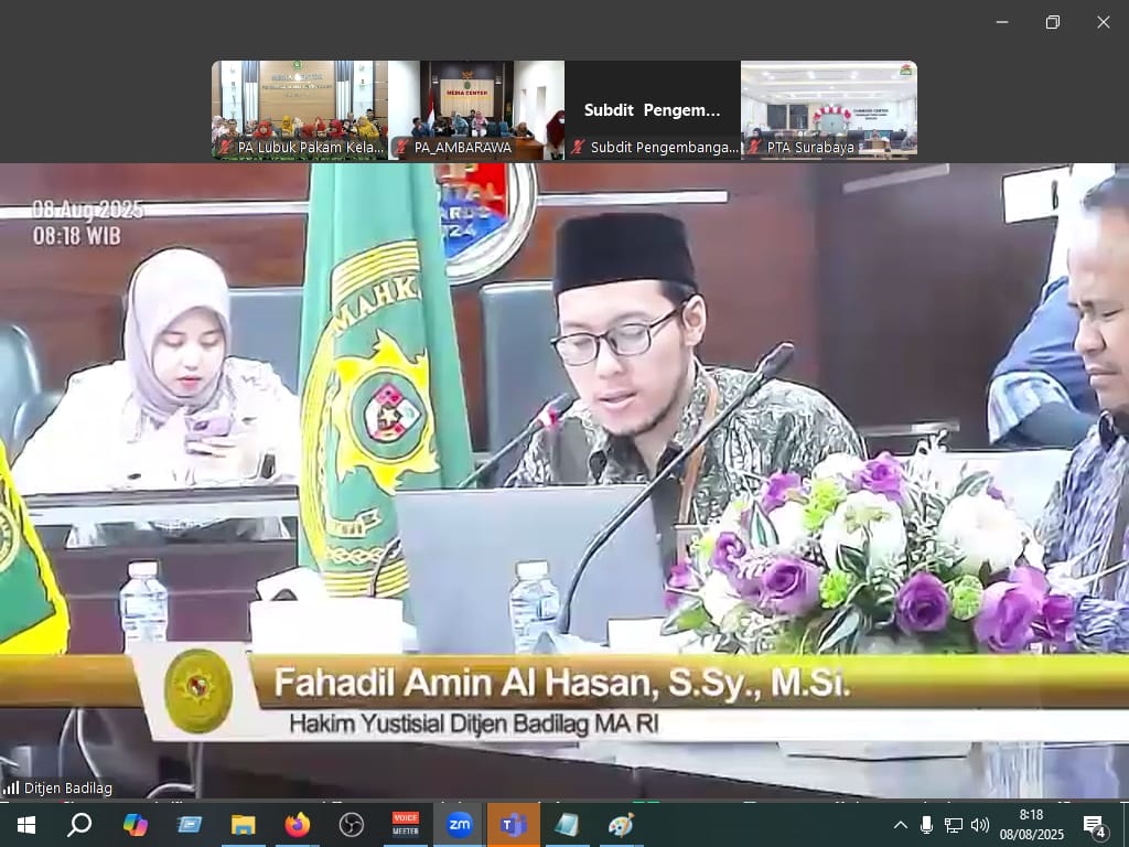 WhatsApp Image 2025 08 08 at 81904 AM