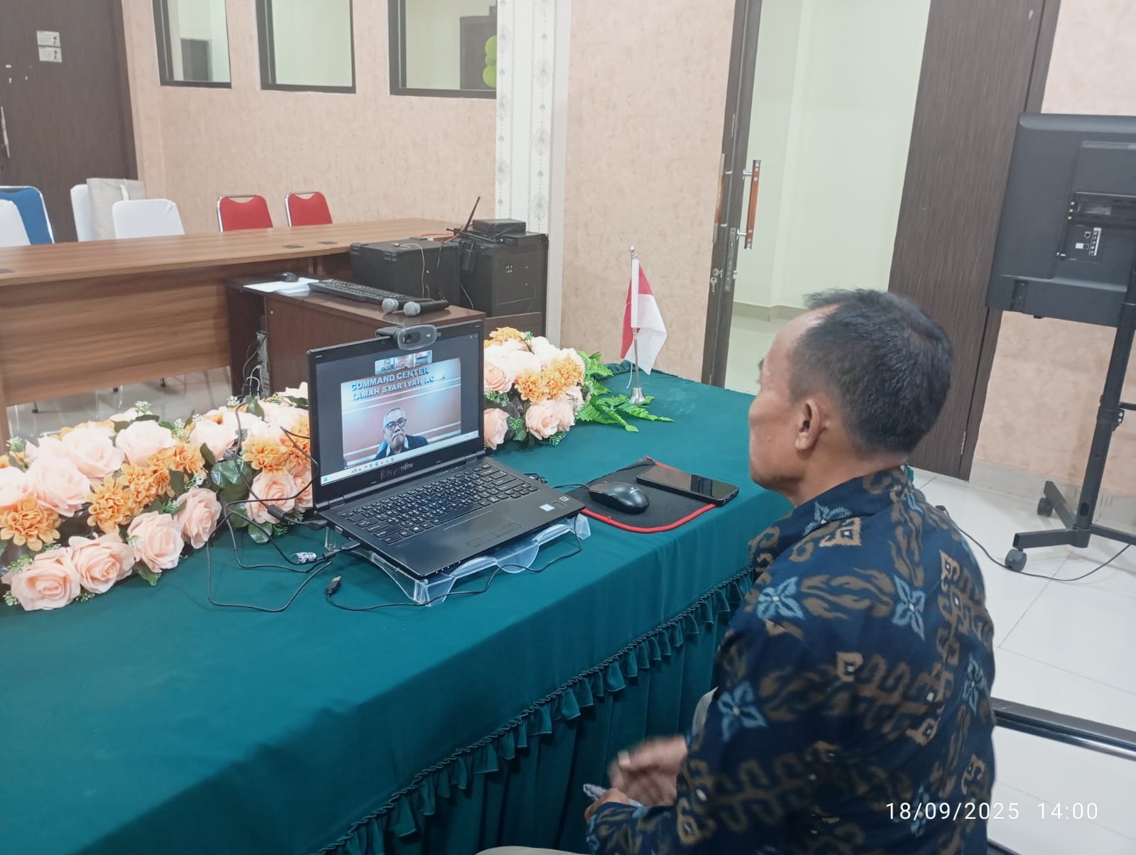 WhatsApp Image 2025 09 18 at 20842 PM 1