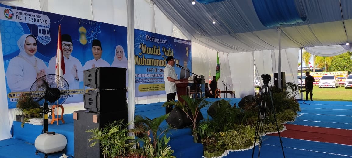 WhatsApp Image 2025 09 19 at 25707 PM