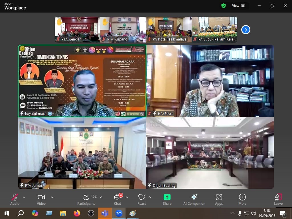 WhatsApp Image 2025 09 19 at 82257 AM