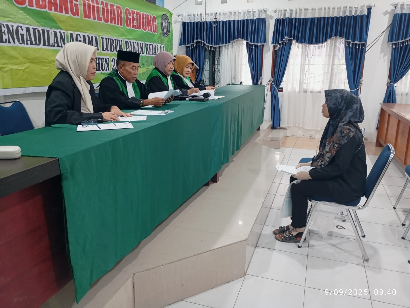 WhatsApp Image 2025 09 19 at 94526 AM