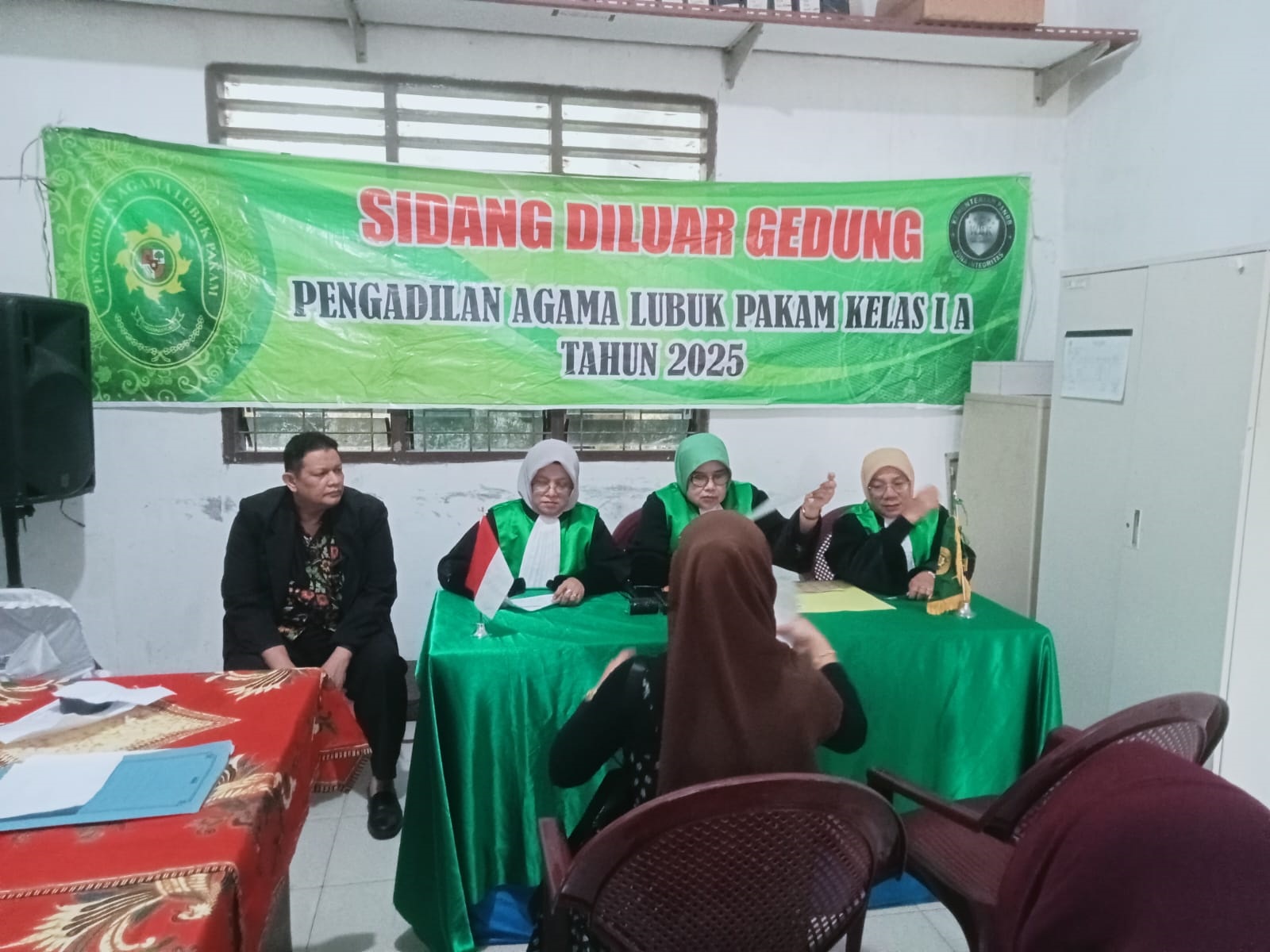 WhatsApp Image 2025 09 19 at 94729 AM 1