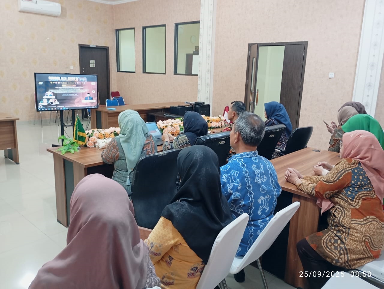 WhatsApp Image 2025 09 25 at 90820 AM