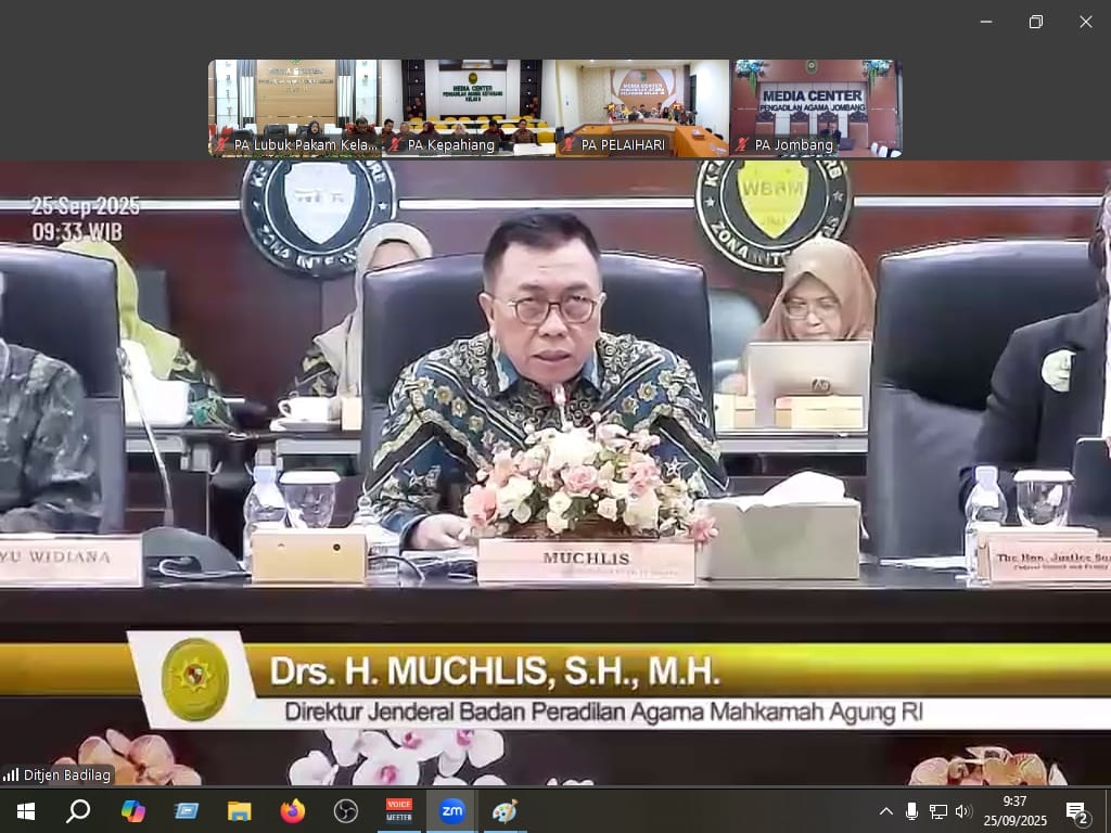 WhatsApp Image 2025 09 25 at 93857 AM