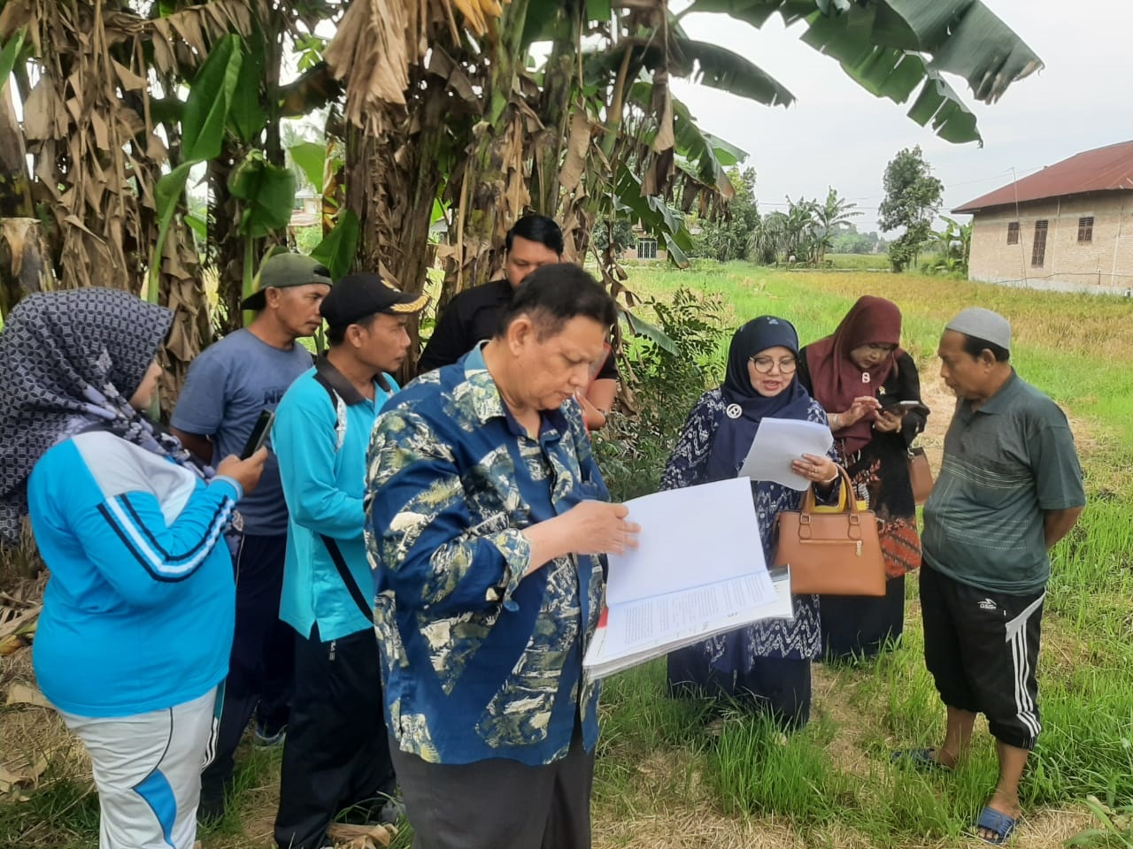 WhatsApp Image 2025 09 26 at 95032 AM 1