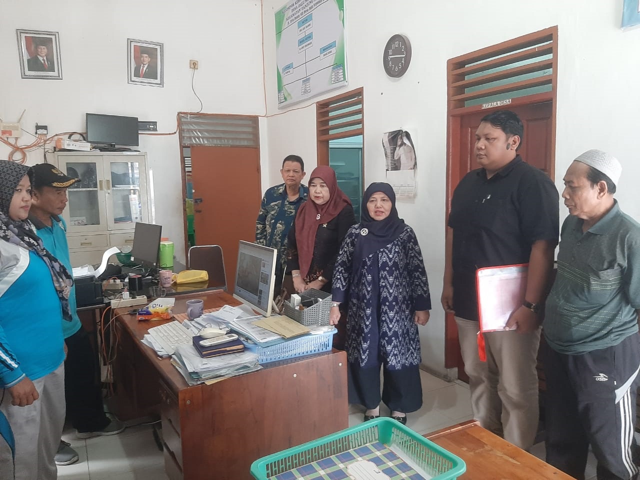 WhatsApp Image 2025 09 26 at 95033 AM 1