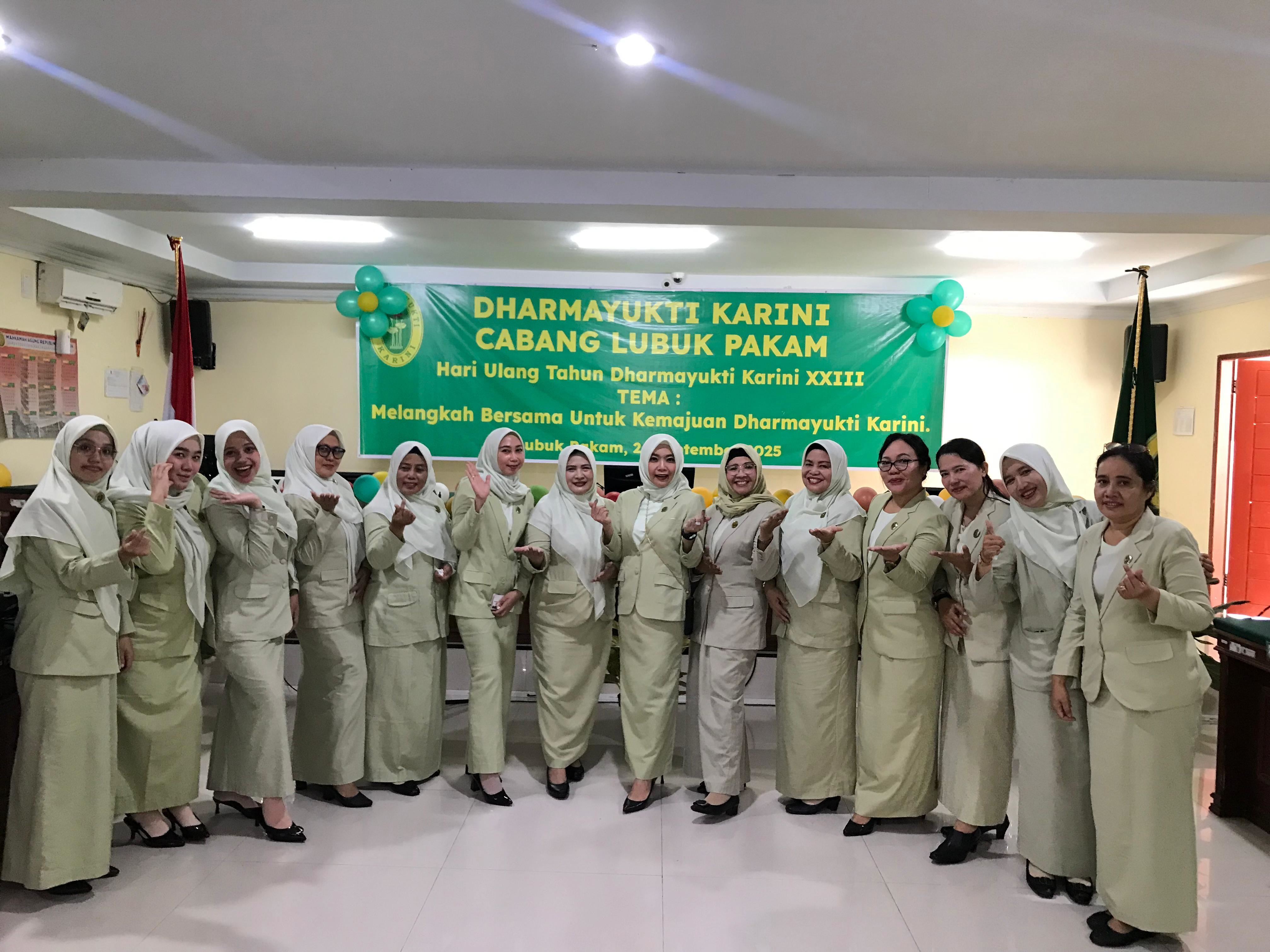 WhatsApp Image 2025 09 29 at 83828 AM 1