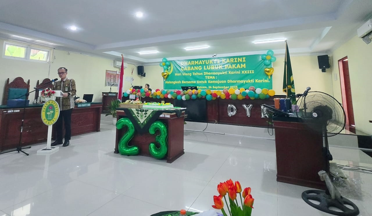 WhatsApp Image 2025 09 29 at 83847 AM 1