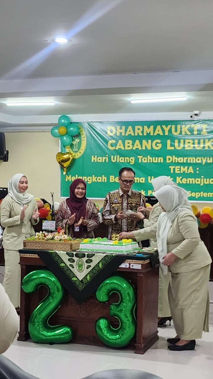 WhatsApp Image 2025 09 29 at 83917 AM 2