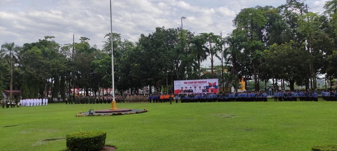 WhatsApp Image 2025 10 01 at 84745 AM