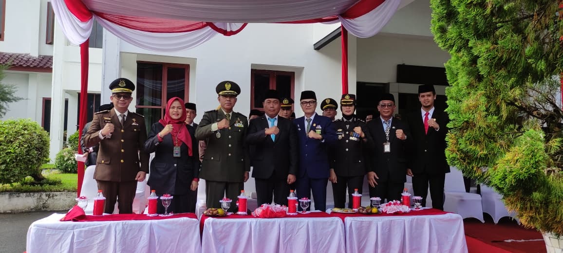 WhatsApp Image 2025 10 01 at 90936 AM