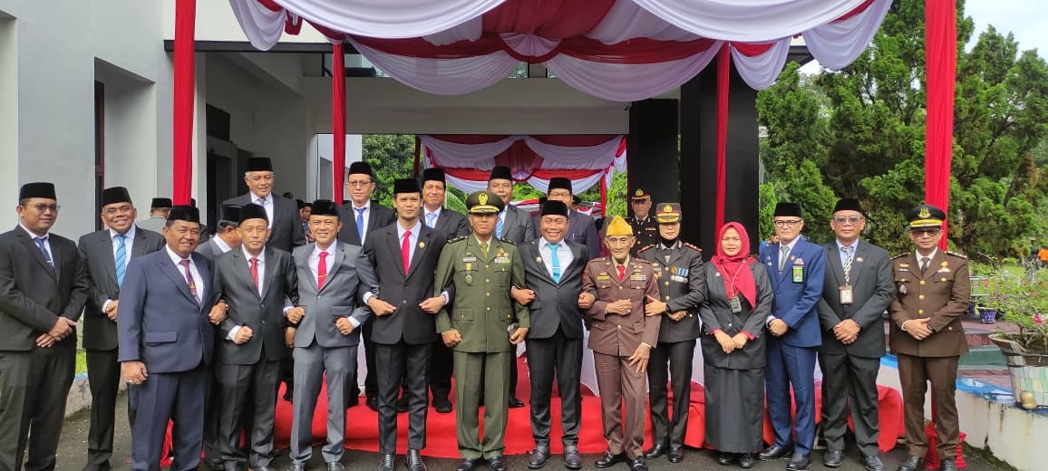 WhatsApp Image 2025 10 01 at 90938 AM 1