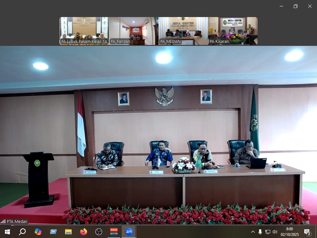 WhatsApp Image 2025 10 02 at 80625 AM