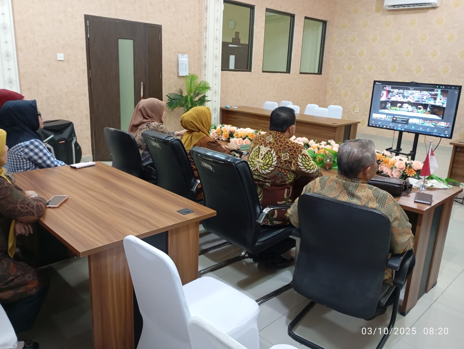 WhatsApp Image 2025 10 03 at 82530 AM