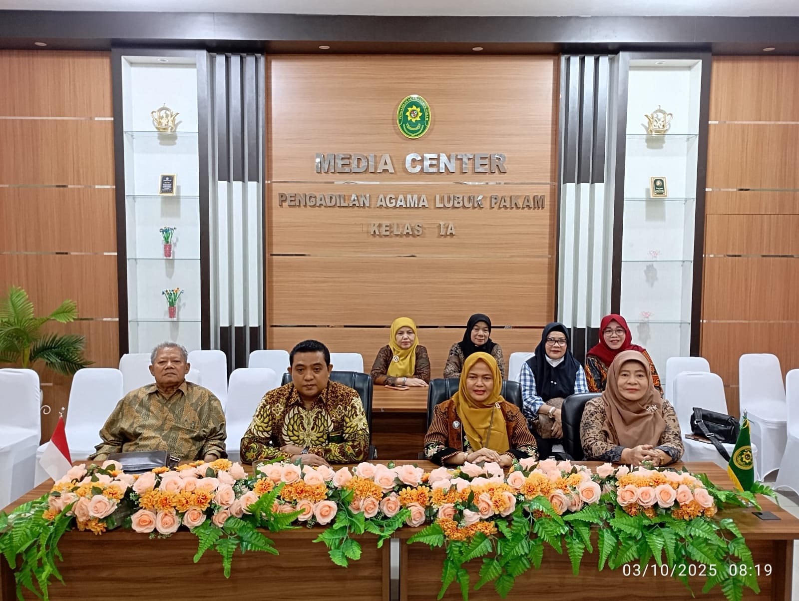 WhatsApp Image 2025 10 03 at 82531 AM