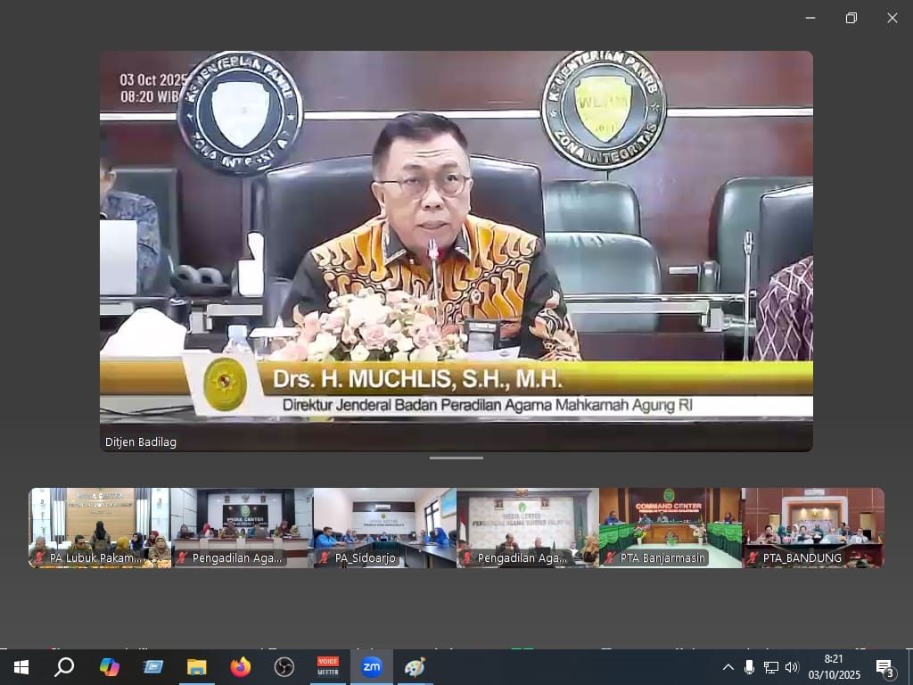 WhatsApp Image 2025 10 03 at 82841 AM 11