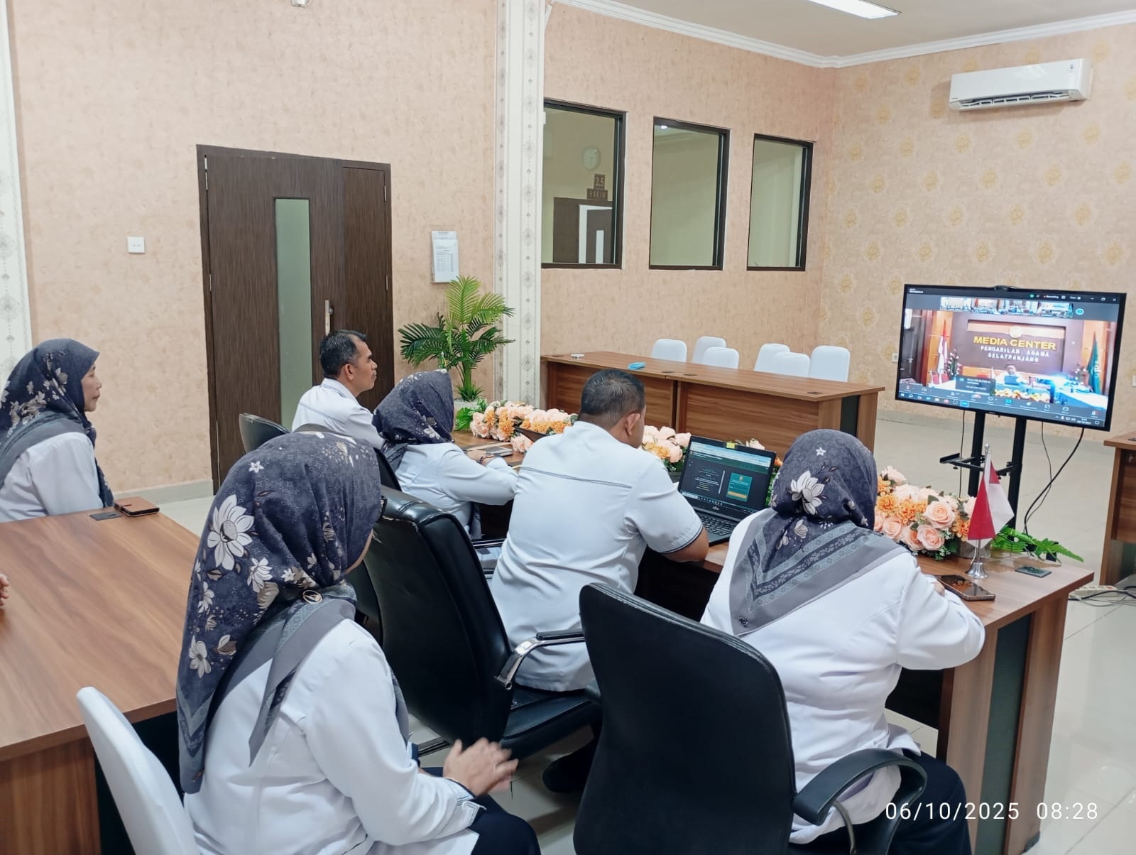 WhatsApp Image 2025 10 06 at 83247 AM