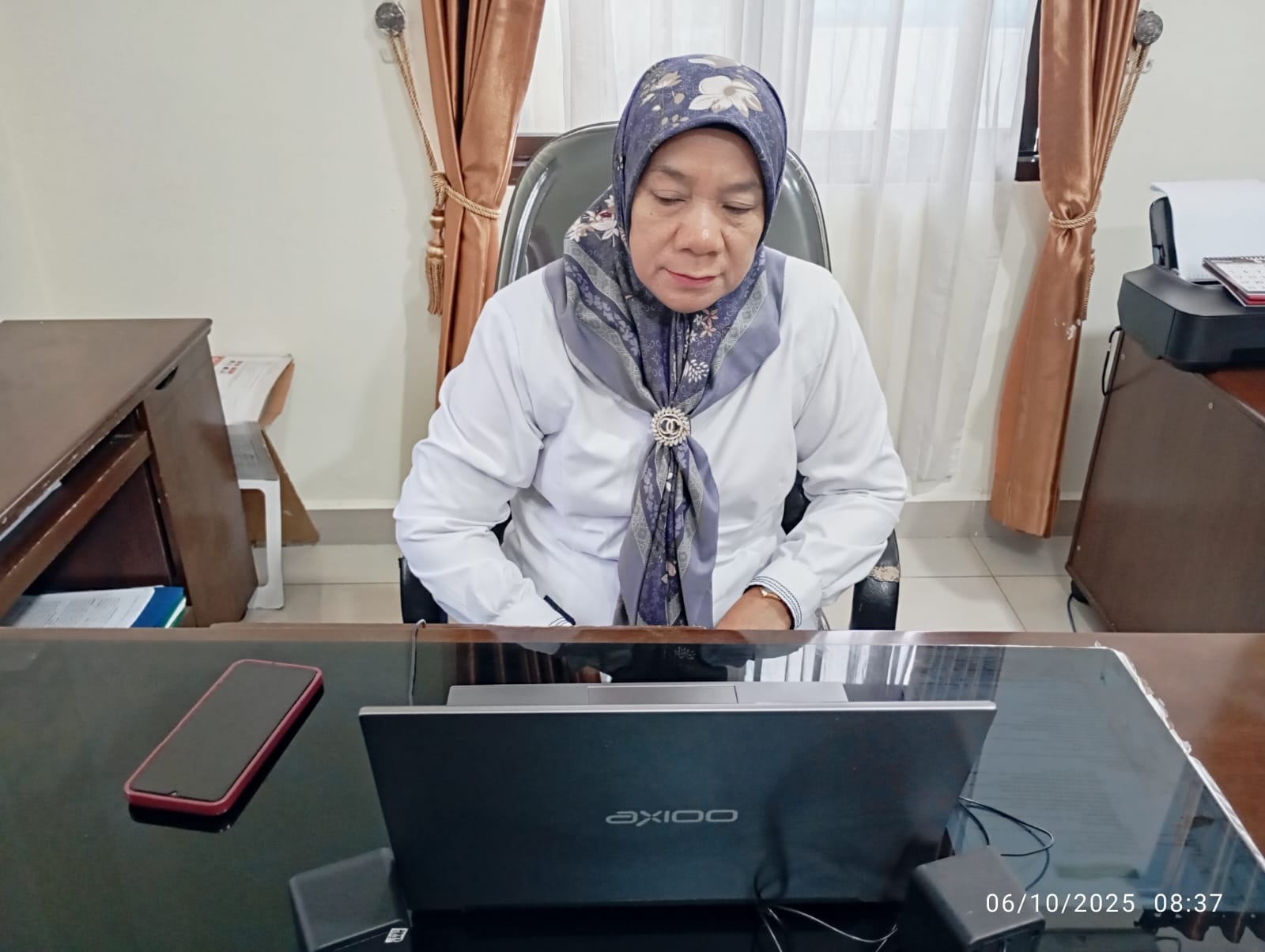 WhatsApp Image 2025 10 06 at 83908 AM