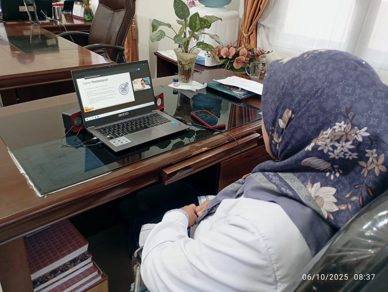 WhatsApp Image 2025 10 06 at 83908 AM 1