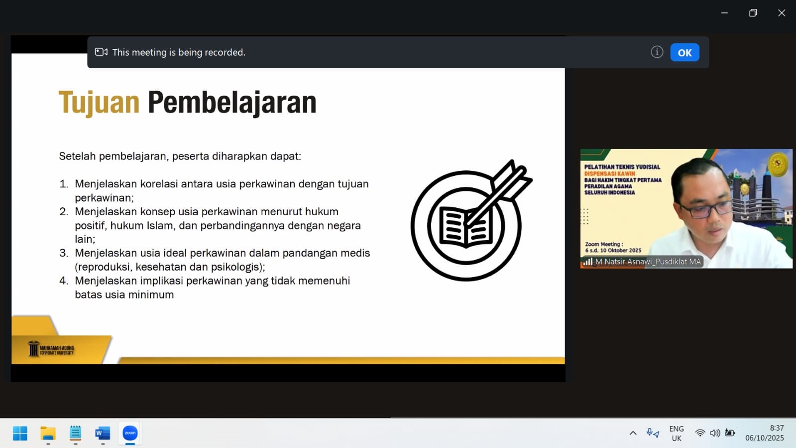 WhatsApp Image 2025 10 06 at 83945 AM 1