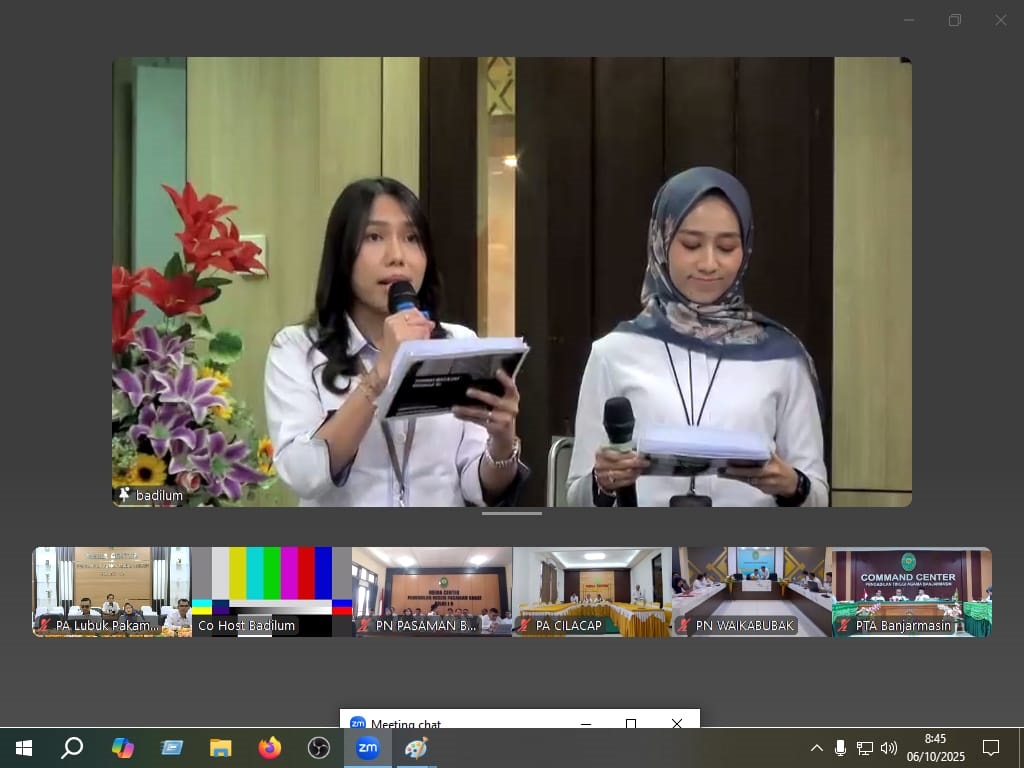 WhatsApp Image 2025 10 06 at 84557 AM