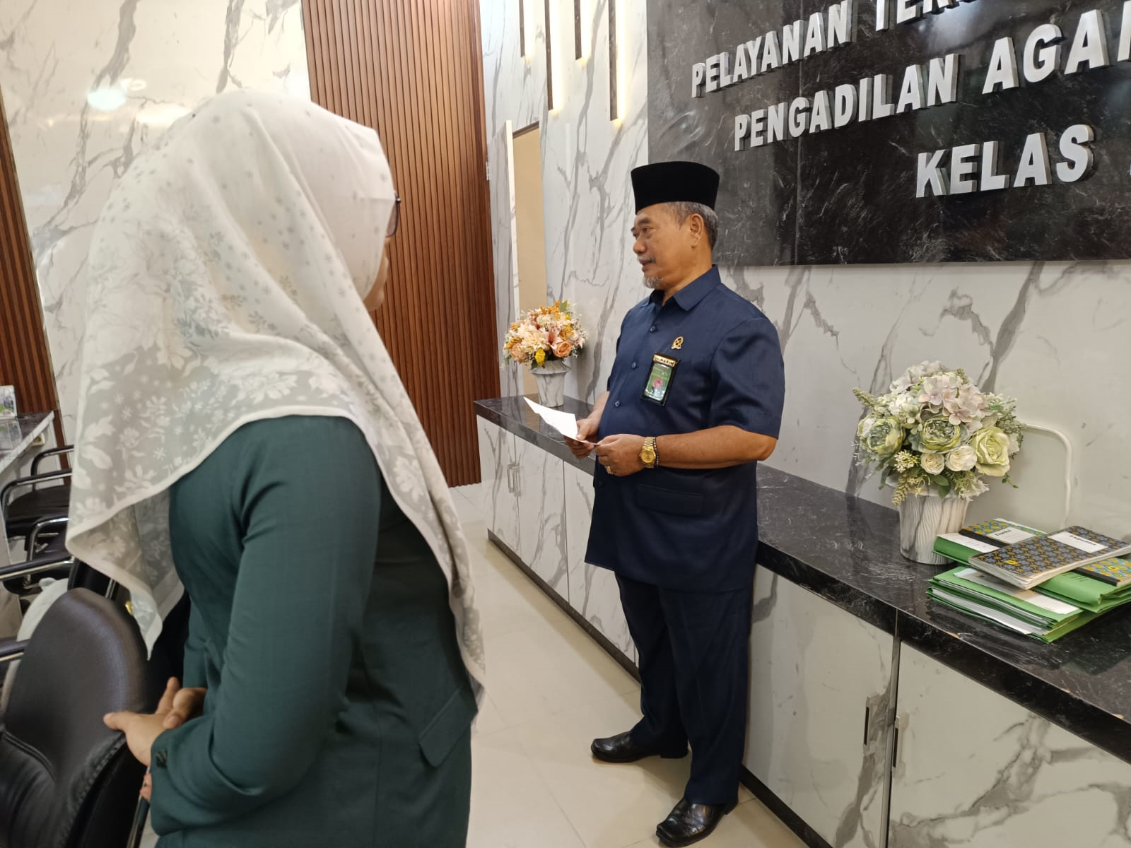 WhatsApp Image 2025 10 07 at 75302 AM 1