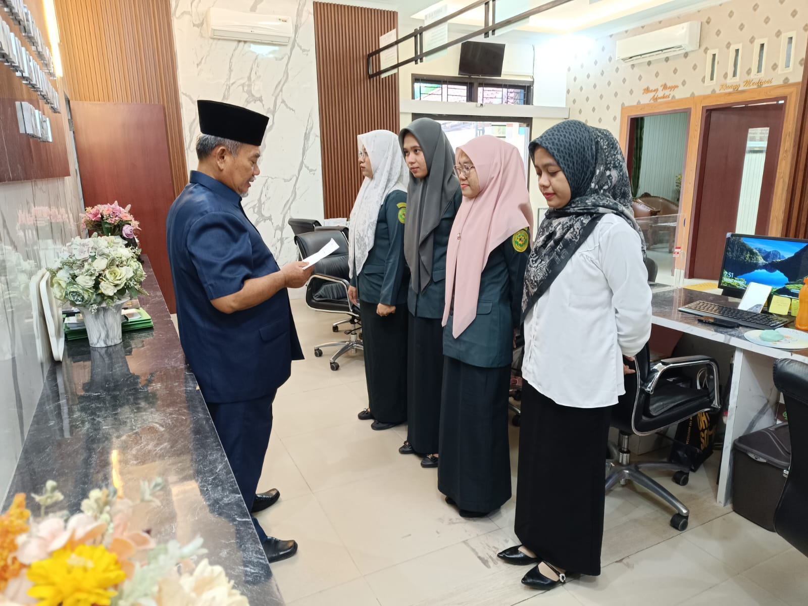 WhatsApp Image 2025 10 07 at 75303 AM