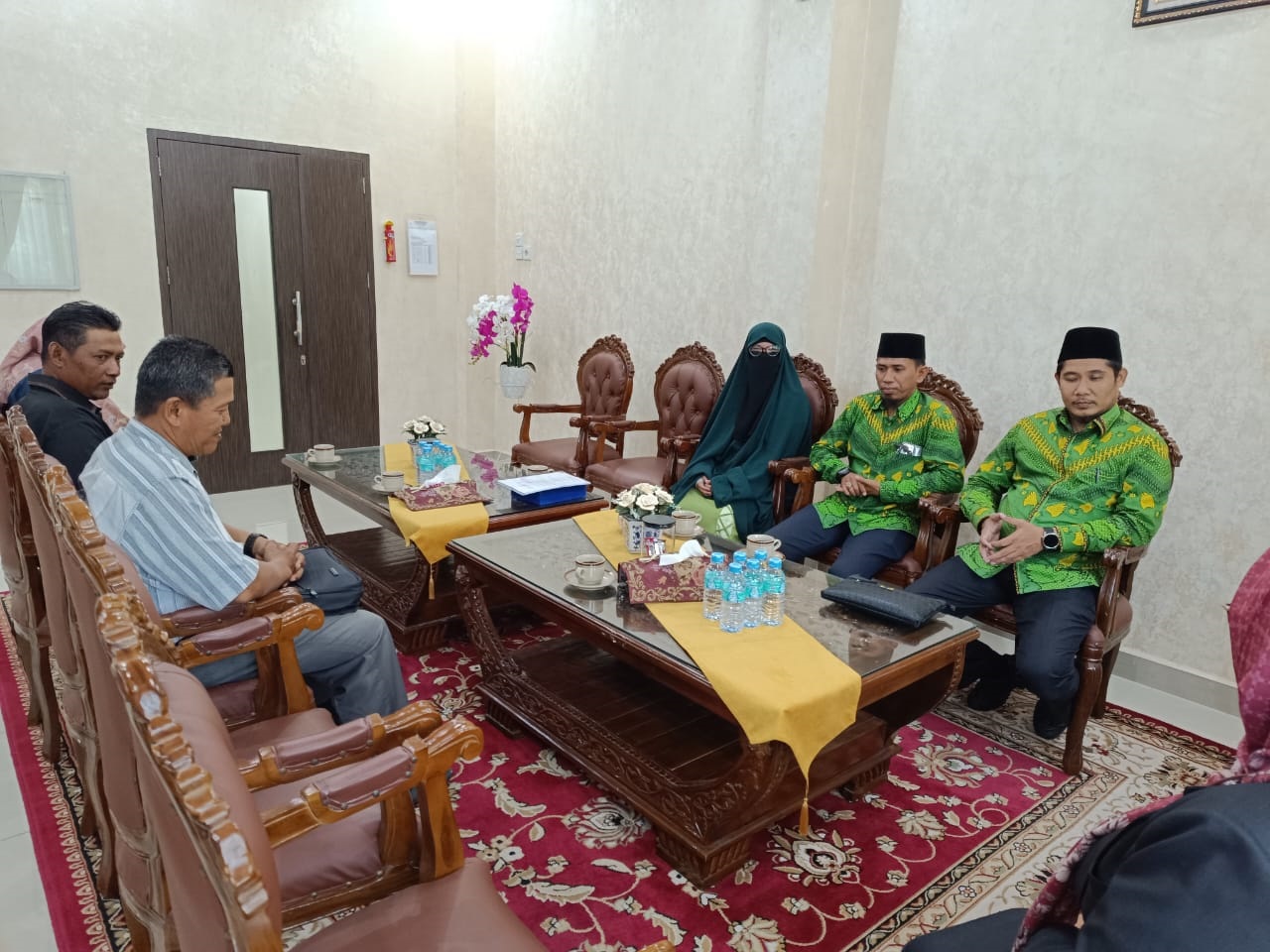 WhatsApp Image 2025 10 07 at 92629 AM