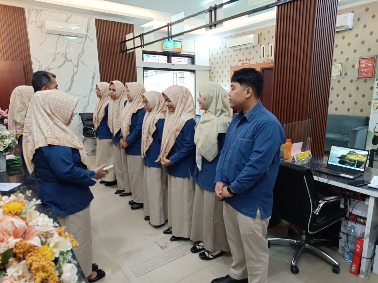 WhatsApp Image 2025 10 08 at 080127