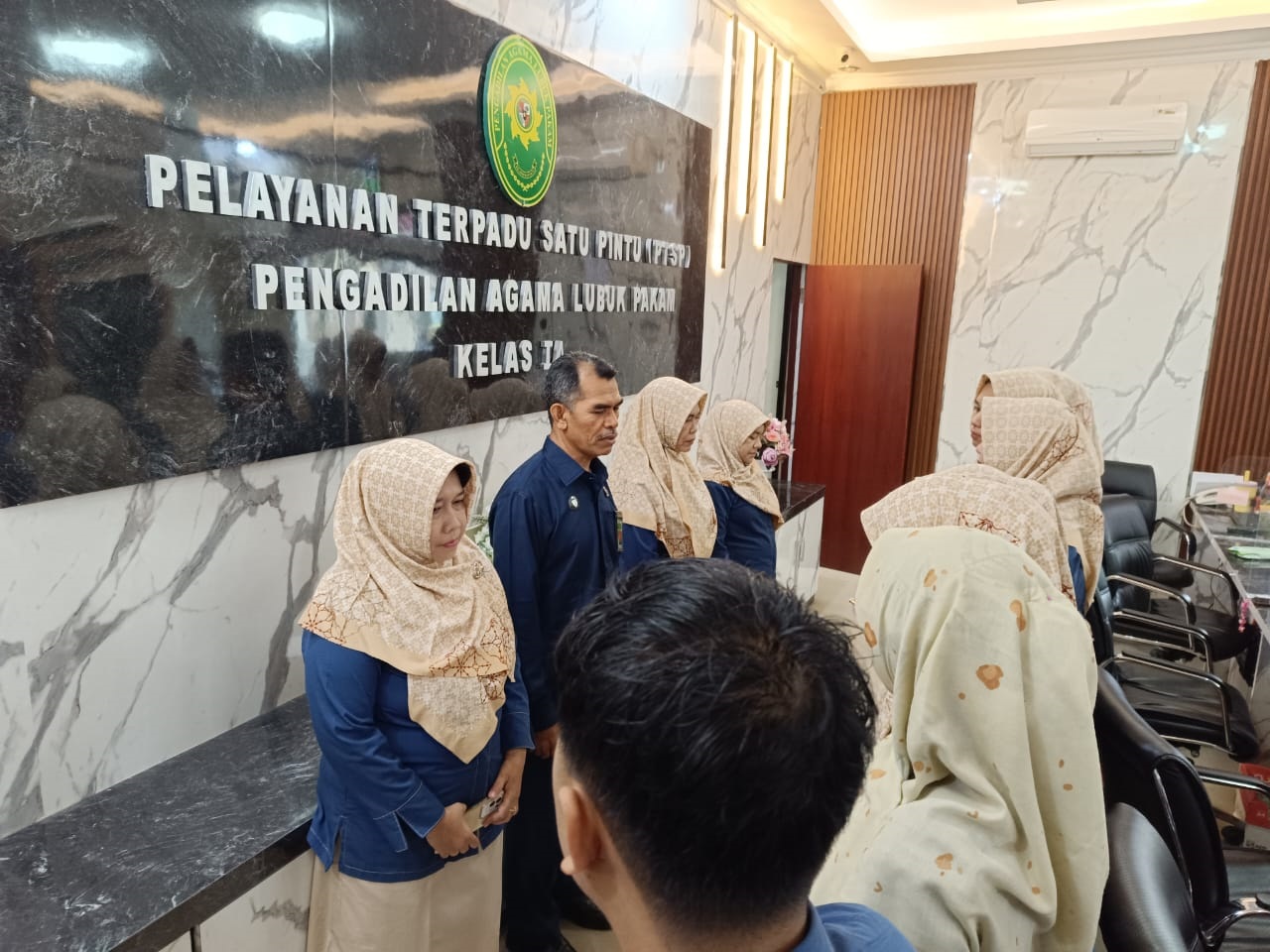 WhatsApp Image 2025 10 08 at 080133